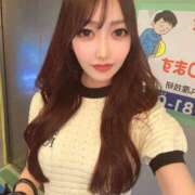 ヒメ日記 2025/08/13 12:24 投稿 RYO GINGIRA☆TOKYO～ギンギラ東京～