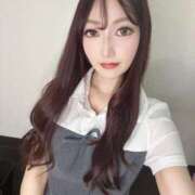 ヒメ日記 2025/08/14 12:38 投稿 RYO GINGIRA☆TOKYO～ギンギラ東京～