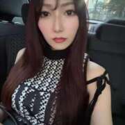 ヒメ日記 2025/08/16 23:16 投稿 RYO GINGIRA☆TOKYO～ギンギラ東京～