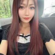 ヒメ日記 2025/08/21 18:05 投稿 RYO GINGIRA☆TOKYO～ギンギラ東京～