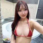 ヒメ日記 2025/08/22 00:10 投稿 RYO GINGIRA☆TOKYO～ギンギラ東京～