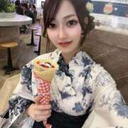 ヒメ日記 2025/08/22 16:23 投稿 RYO GINGIRA☆TOKYO～ギンギラ東京～