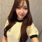 ヒメ日記 2025/08/23 21:39 投稿 RYO GINGIRA☆TOKYO～ギンギラ東京～