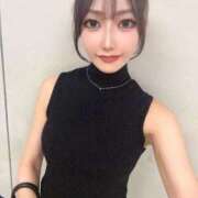 ヒメ日記 2025/08/29 22:11 投稿 RYO GINGIRA☆TOKYO～ギンギラ東京～