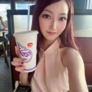 ヒメ日記 2025/09/03 11:21 投稿 RYO GINGIRA☆TOKYO～ギンギラ東京～