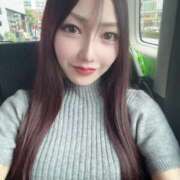 ヒメ日記 2025/09/04 15:54 投稿 RYO GINGIRA☆TOKYO～ギンギラ東京～