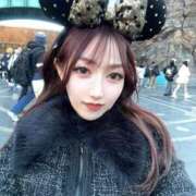 ヒメ日記 2025/09/04 21:44 投稿 RYO GINGIRA☆TOKYO～ギンギラ東京～