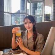 ヒメ日記 2025/09/06 22:12 投稿 RYO GINGIRA☆TOKYO～ギンギラ東京～