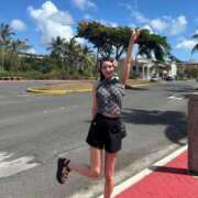 ヒメ日記 2025/09/07 23:56 投稿 RYO GINGIRA☆TOKYO～ギンギラ東京～