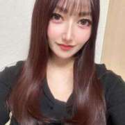 ヒメ日記 2025/09/08 16:56 投稿 RYO GINGIRA☆TOKYO～ギンギラ東京～