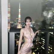 ヒメ日記 2025/09/09 00:14 投稿 RYO GINGIRA☆TOKYO～ギンギラ東京～