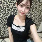 ヒメ日記 2025/09/10 00:34 投稿 RYO GINGIRA☆TOKYO～ギンギラ東京～