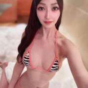 ヒメ日記 2025/09/11 17:41 投稿 RYO GINGIRA☆TOKYO～ギンギラ東京～