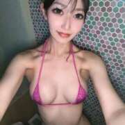 ヒメ日記 2025/09/13 15:24 投稿 RYO GINGIRA☆TOKYO～ギンギラ東京～