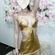 ヒメ日記 2025/09/13 18:11 投稿 RYO GINGIRA☆TOKYO～ギンギラ東京～