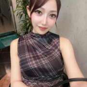 ヒメ日記 2025/09/14 07:48 投稿 RYO GINGIRA☆TOKYO～ギンギラ東京～