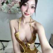 ヒメ日記 2025/09/14 23:39 投稿 RYO GINGIRA☆TOKYO～ギンギラ東京～