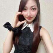 ヒメ日記 2025/09/20 08:14 投稿 RYO GINGIRA☆TOKYO～ギンギラ東京～