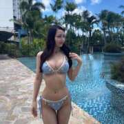 ヒメ日記 2025/09/20 16:26 投稿 RYO GINGIRA☆TOKYO～ギンギラ東京～