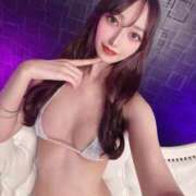 ヒメ日記 2025/09/21 01:54 投稿 RYO GINGIRA☆TOKYO～ギンギラ東京～