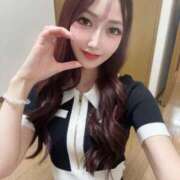 ヒメ日記 2025/09/22 00:11 投稿 RYO GINGIRA☆TOKYO～ギンギラ東京～