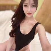 ヒメ日記 2025/09/23 20:34 投稿 RYO GINGIRA☆TOKYO～ギンギラ東京～