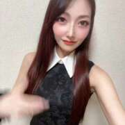 ヒメ日記 2025/09/23 23:55 投稿 RYO GINGIRA☆TOKYO～ギンギラ東京～