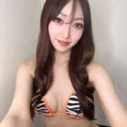 ヒメ日記 2025/09/24 00:28 投稿 RYO GINGIRA☆TOKYO～ギンギラ東京～