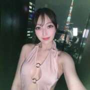 ヒメ日記 2025/09/27 00:15 投稿 RYO GINGIRA☆TOKYO～ギンギラ東京～