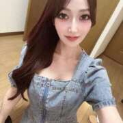 ヒメ日記 2025/09/27 20:14 投稿 RYO GINGIRA☆TOKYO～ギンギラ東京～