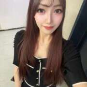 ヒメ日記 2025/09/28 22:24 投稿 RYO GINGIRA☆TOKYO～ギンギラ東京～