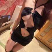 ヒメ日記 2025/10/04 03:14 投稿 RYO GINGIRA☆TOKYO～ギンギラ東京～