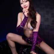 ヒメ日記 2025/10/04 23:07 投稿 RYO GINGIRA☆TOKYO～ギンギラ東京～