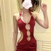 ヒメ日記 2025/10/05 01:08 投稿 RYO GINGIRA☆TOKYO～ギンギラ東京～