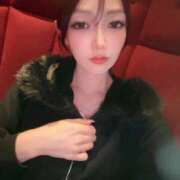 ヒメ日記 2025/10/05 08:04 投稿 RYO GINGIRA☆TOKYO～ギンギラ東京～