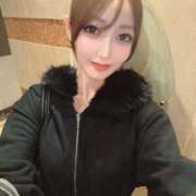 ヒメ日記 2025/10/06 08:14 投稿 RYO GINGIRA☆TOKYO～ギンギラ東京～