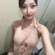 ヒメ日記 2025/10/07 12:17 投稿 RYO GINGIRA☆TOKYO～ギンギラ東京～