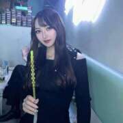 ヒメ日記 2025/10/07 18:04 投稿 RYO GINGIRA☆TOKYO～ギンギラ東京～