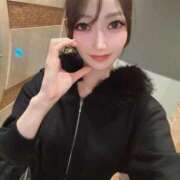 ヒメ日記 2025/10/08 05:34 投稿 RYO GINGIRA☆TOKYO～ギンギラ東京～