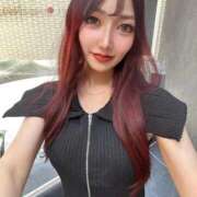 ヒメ日記 2025/10/10 21:44 投稿 RYO GINGIRA☆TOKYO～ギンギラ東京～