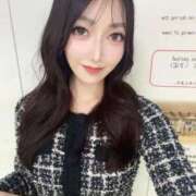 ヒメ日記 2025/10/12 22:21 投稿 RYO GINGIRA☆TOKYO～ギンギラ東京～