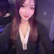 ヒメ日記 2025/10/19 21:44 投稿 RYO GINGIRA☆TOKYO～ギンギラ東京～