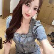 ヒメ日記 2025/10/20 20:46 投稿 RYO GINGIRA☆TOKYO～ギンギラ東京～