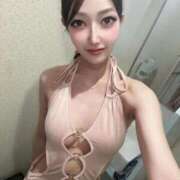 ヒメ日記 2025/10/21 01:04 投稿 RYO GINGIRA☆TOKYO～ギンギラ東京～