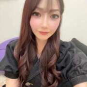 ヒメ日記 2025/10/24 20:21 投稿 RYO GINGIRA☆TOKYO～ギンギラ東京～