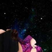 ヒメ日記 2025/10/24 23:58 投稿 RYO GINGIRA☆TOKYO～ギンギラ東京～