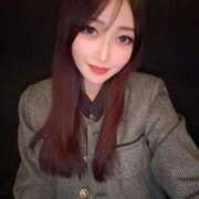 ヒメ日記 2025/10/25 03:13 投稿 RYO GINGIRA☆TOKYO～ギンギラ東京～