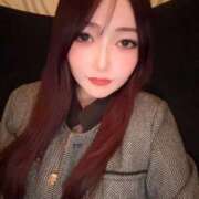 ヒメ日記 2025/10/27 12:25 投稿 RYO GINGIRA☆TOKYO～ギンギラ東京～