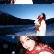 ヒメ日記 2025/11/04 18:05 投稿 RYO GINGIRA☆TOKYO～ギンギラ東京～