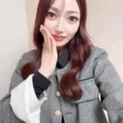 ヒメ日記 2025/11/09 15:26 投稿 RYO GINGIRA☆TOKYO～ギンギラ東京～